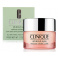 Clinique All About Eyes All Skin 15ml