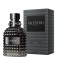 Valentino Uomo Intense férfi parfüm (eau de parfum) Edp 50ml