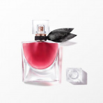 Lancome La Vie Est Belle  L'Elixir női parfüm ( eau de parfum ) Edp 50ml teszter