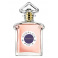 Guerlain Légendaires Insolence női parfüm (eau de toilette) Edt 75ml