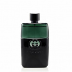 Gucci - Guilty black (M)