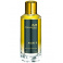 Mancera Aoud S női parfüm (eau de parfum) Edp 60ml