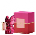 Carolina Herrera - La Bomba (W)