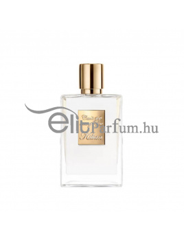 Kilian Can't Stop Loving You női parfum (eau de parfum) EDP 50ml