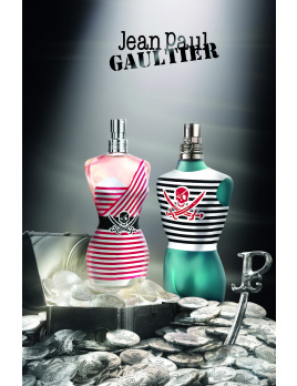 Jean Paul Gaultier - Pirate Edition (W)