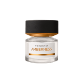 BMW - Amberness (U)
