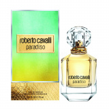 Roberto Cavalli - Paradiso (W)