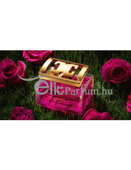 Escada Especially Elixír női parfüm (eau de parfum) edp 50ml