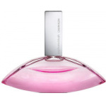 Calvin Klein Euphoria Blush női parfüm (eau de parfum) Edp 100ml .