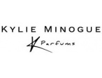 Kylie Minogue