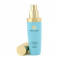 Estée Lauder Hydrationist Maximum Moisture Lotion 50ml/1.7oz Normal/Combination Skin
