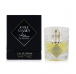 Kilian Apple Brandy on the Rocks unisex parfum (eau de parfum) EDP 50ml