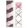 Aquolina Pink Sugar Sensual női parfüm (eau de toilette) edt 50ml
