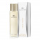 Lacoste pour Femme női parfüm (eau de parfum) edp 50ml