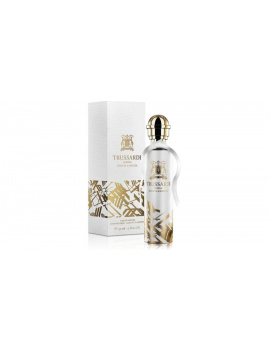 Trussardi Donna Goccia a Goccia női parfüm (eau de parfum) Edp 50ml