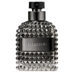 Valentino Uomo Intense férfi parfüm (eau de parfum) Edp 100ml