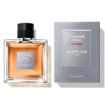 Guerlain - L'Homme Ideal Extreme (M)