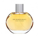 Burberry (Classic) White női parfüm (eau de parfum) edp 100ml .