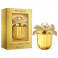 Woman'secret Gold Seduction női parfüm (eau de parfum) Edp 100ml