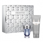Paco Rabanne - Invictus (M)