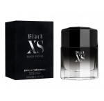 Paco Rabanne - Black Xs (M)