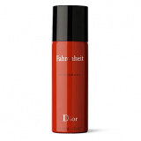 Christian Dior - Fahrenheit (M)