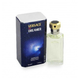 Versace - The Dreamer (M)