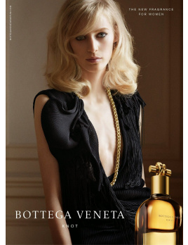 Bottega Veneta - Knot