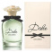 Dolce & Gabbana (D&G) Dolce női parfüm (eau de parfum) edp 75ml