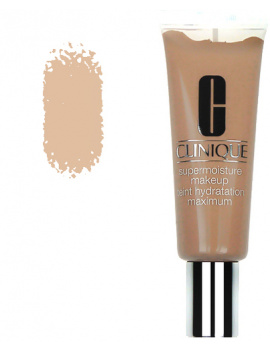 Clinique Supermoisture Make-up 07 30ml