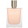 Hugo Boss Boss Alive női parfüm (eau de parfum) Edp 50ml .