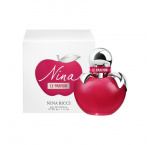 Nina Ricci Nina Le Parfum női parfüm (eau de parfum) Edp 30ml