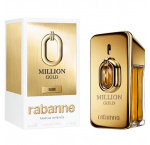 Paco Rabanne - Million Gold Elixir (M)