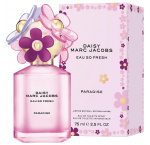 Marc Jacobs - Daisy Eau So Fresh Paradise (W)