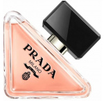 Prada Paradoxe női parfüm (eau de parfum) Edp 90ml teszter