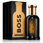 Hugo Boss - Boss Bottled Elixir (M)