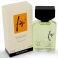 Guy Laroche Fidji női parfüm (eau de toilette) edt 50ml