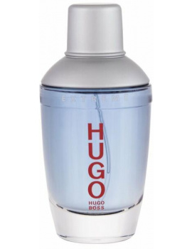 Hugo Boss Hugo man Extreme férfi parfüm (eau de parfum) Edp 75ml.