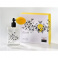 Aquolina Tweety női parfüm (eau de toilette) edt 50ml