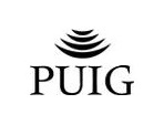 Puig