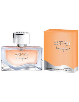 Esprit - Imagine (W)