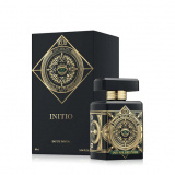Initio Oud For Greatness Neo unisex parfüm (Eau De Parfum) Edp 90ml