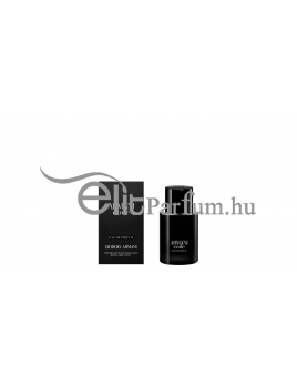 Giorgio Armani Code pour Homme férfi parfüm (eau de parfüm) edp 50ml