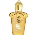 Xerjoff Casamorati Casafutura unisex parfüm (eau de parfum) Edp 30ml