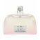 Costume National Scent Gloss Cool női parfüm (eau de parfum) edp 100ml