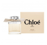 Chloé Chloé női parfüm (eau de parfum) edp 75ml