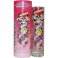 Ed Hardy női parfüm (eau de parfum) edp 100ml (rózsaszín)