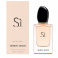 Giorgio Armani Si női parfüm (eau de parfum) edp 50ml