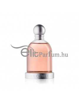 Jesus Del Pozo Halloween Kiss női parfüm (eau de toilette) edt 100ml teszter