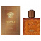 Versace Eros Najim Parfum férfi parfüm 100ml